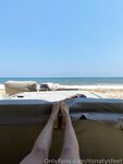 Itsnatysfeet Natalia