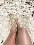 Itsnatysfeet Natalia
