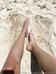 Itsnatysfeet Natalia
