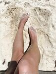 Itsnatysfeet Natalia