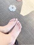Itsnatysfeet Natalia