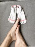 Itsnatysfeet Natalia