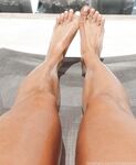 Itsnatysfeet Natalia