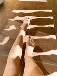 Itsnatysfeet Natalia