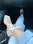 Itsnatysfeet Natalia