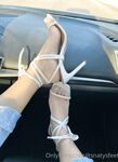Itsnatysfeet Natalia