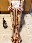 Itsnatysfeet Natalia
