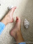 Itsnatysfeet Natalia