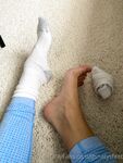 Itsnatysfeet Natalia