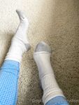 Itsnatysfeet Natalia