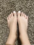 Itsnatysfeet Natalia