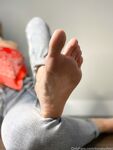 Itsnatysfeet Natalia