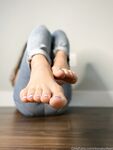 Itsnatysfeet Natalia