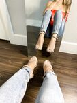 Itsnatysfeet Natalia