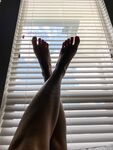 Itsnatysfeet Natalia