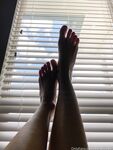 Itsnatysfeet Natalia