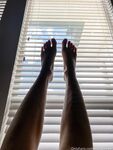 Itsnatysfeet Natalia