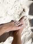 Itsnatysfeet Natalia