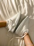 Itsnatysfeet Natalia