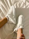 Itsnatysfeet Natalia