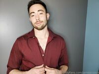 Jamescrosss