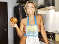 Jennyscordamaglia