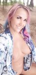 Jennyscordamaglia