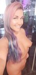 Jennyscordamaglia