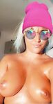 Jennyscordamaglia