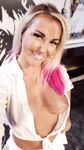 Jennyscordamaglia
