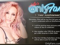 Liliemfc Lilie Vip
