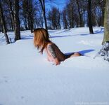 Liliemfc Lilie Vip