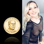 Liliemfc Lilie Vip
