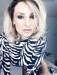 Liliemfc Lilie Vip