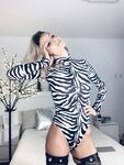 Liliemfc Lilie Vip