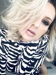 Liliemfc Lilie Vip