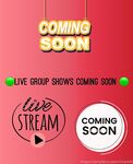 Liliemfc Lilie Vip
