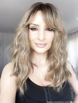 Liliemfc Lilie Vip