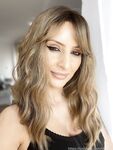 Liliemfc Lilie Vip