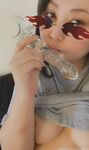 Lilspinnerbby Princess L