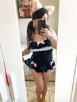 Lilspinnerbby Princess L