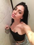 Melinalox