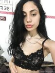 Melinalox