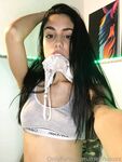 Melinalox