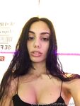Melinalox