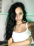 Melinalox