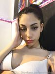 Melinalox