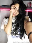 Melinalox