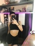 Melinalox