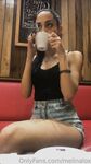 Melinalox
